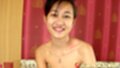 Short hair