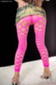 Leaning forward hand on hip wearing high heels.jpeg